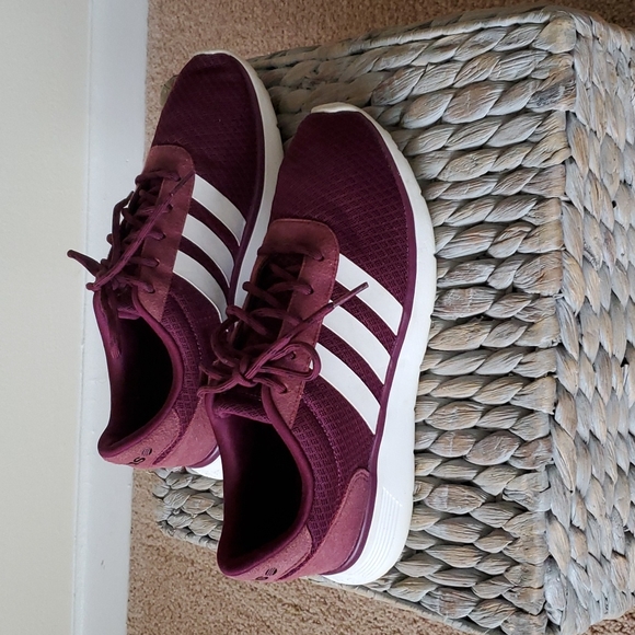 adidas Shoes - Adidas Sneakers Size 7.5